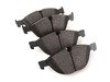 ES#2730743 - 34112282805KT - Front & Rear Brake Service Kit - Featuring all OEM parts - Genuine BMW - BMW