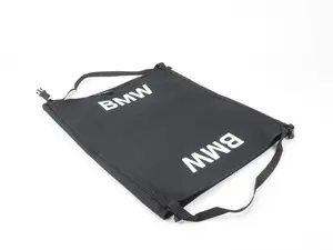 Roof Rack Bag