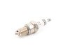 ES#2765888 - 0031591003 - Spark Plug - Priced Each - WR9DC+ - Bosch - Mercedes Benz
