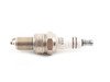 ES#2765888 - 0031591003 - Spark Plug - Priced Each - WR9DC+ - Bosch - Mercedes Benz