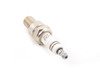 ES#2765888 - 0031591003 - Spark Plug - Priced Each - WR9DC+ - Bosch - Mercedes Benz