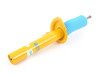 ES#2918711 - 35-115052 - B6 Performance Front Strut Assembly - Right - Unbelievable control, precise handling, ultimate performance and incredible comfort. German-made with world-famous Bilstein quality and a limited lifetime warranty! - Bilstein - BMW