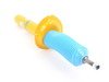 ES#2918711 - 35-115052 - B6 Performance Front Strut Assembly - Right - Unbelievable control, precise handling, ultimate performance and incredible comfort. German-made with world-famous Bilstein quality and a limited lifetime warranty! - Bilstein - BMW
