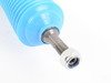 ES#2918711 - 35-115052 - B6 Performance Front Strut Assembly - Right - Unbelievable control, precise handling, ultimate performance and incredible comfort. German-made with world-famous Bilstein quality and a limited lifetime warranty! - Bilstein - BMW