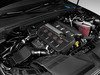 ES#2919346 - 005243ECS04KT - Carbon Fiber Engine Cover Kit - Audi B8 A4/A5/Q5 2.0T - Includes ECS Carbon Fiber Engine Cover, Red Coil Packs and an R8 Oil Cap for enhanced underhood styling! - Assembled By ECS - Audi