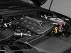 ES#2919346 - 005243ECS04KT - Carbon Fiber Engine Cover Kit - Audi B8 A4/A5/Q5 2.0T - Includes ECS Carbon Fiber Engine Cover, Red Coil Packs and an R8 Oil Cap for enhanced underhood styling! - Assembled By ECS - Audi