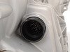 ES#2713091 - 24007539767KT - Remanufactured Automatic Transmission - Includes a $700 refundable core charge - Genuine BMW - BMW