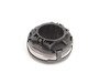 ES#2586456 - SA443H - Clutch Kit - Stage 2+ - Features a full faced, multi-friction disc with a torque rating of 540 ft/lbs - Spec Clutches - Audi