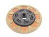 ES#2586456 - SA443H - Clutch Kit - Stage 2+ - Features a full faced, multi-friction disc with a torque rating of 540 ft/lbs - Spec Clutches - Audi