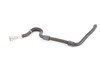 ES#2802478 - 32416772754 - Power Steering Return Line - (NO LONGER AVAILABLE) - From cooler to reservoir - Rein - 