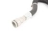 ES#2802478 - 32416772754 - Power Steering Return Line - (NO LONGER AVAILABLE) - From cooler to reservoir - Rein - 