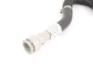 ES#2802478 - 32416772754 - Power Steering Return Line - (NO LONGER AVAILABLE) - From cooler to reservoir - Rein - 