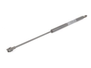 ES#2801176 - 51231960852 - E36 Hood Strut - Priced Each - 2 Used per car - Meistersatz - BMW
