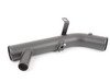 ES#2862982 - CTSIT500 - Performance Throttle Pipe - Increases flow for increased performance - CTS - Audi Volkswagen