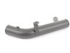 ES#2862982 - CTSIT500 - Performance Throttle Pipe - Increases flow for increased performance - CTS - Audi Volkswagen