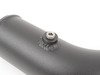 ES#2862982 - CTSIT500 - Performance Throttle Pipe - Increases flow for increased performance - CTS - Audi Volkswagen
