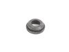 ES#1818380 - 6170980265 - SEAL RING.AI - (NO LONGER AVAILABLE) - Genuine Mercedes Benz - 