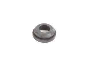 ES#1818380 - 6170980265 - SEAL RING.AI - (NO LONGER AVAILABLE) - Genuine Mercedes Benz - 