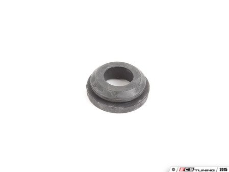 ES#1818380 - 6170980265 - SEAL RING.AI - (NO LONGER AVAILABLE) - Genuine Mercedes Benz - 