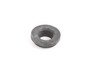 ES#1818380 - 6170980265 - SEAL RING.AI - (NO LONGER AVAILABLE) - Genuine Mercedes Benz - 