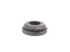 ES#1818380 - 6170980265 - SEAL RING.AI - (NO LONGER AVAILABLE) - Genuine Mercedes Benz - 