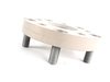 ES#11048 - 44595571 - DRM Series TRAK+ Wheel Adapters - 22mm (Pair) - Adapts your 5x112 bolt pattern to a 5x130 pattern - H&R - Audi Volkswagen