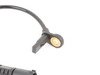 ES#2814035 - 1645400717 - ABS Wheel Speed Sensor - Hamburg Tech - Mercedes Benz