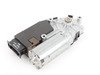 ES#324434 - 1Q0959591C - Sunroof Motor - Converts electrical input to mechanical operation - Genuine Volkswagen Audi - Volkswagen