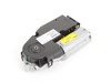 ES#324434 - 1Q0959591C - Sunroof Motor - Converts electrical input to mechanical operation - Genuine Volkswagen Audi - Volkswagen