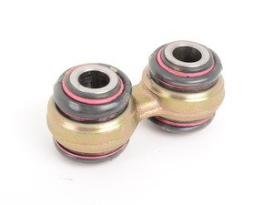 ES#2918515 - 33321125665 - Rear Trailing Arm - Priced Each - Replace those sloppy arms and get your vehicle back in shape - Karlyn - BMW