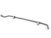 ES#2806981 - 52310 - Front And Rear Sway Bar Kit - Kit includes 29mm front and 25mm rear sway bars - Suspension Techniques - Audi Volkswagen