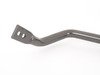 ES#2806981 - 52310 - Front And Rear Sway Bar Kit - Kit includes 29mm front and 25mm rear sway bars - Suspension Techniques - Audi Volkswagen