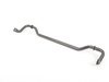 ES#2806981 - 52310 - Front And Rear Sway Bar Kit - Kit includes 29mm front and 25mm rear sway bars - Suspension Techniques - Audi Volkswagen
