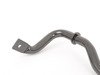 ES#2806981 - 52310 - Front And Rear Sway Bar Kit - Kit includes 29mm front and 25mm rear sway bars - Suspension Techniques - Audi Volkswagen