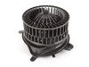 ES#2765472 - 2108206842 - Blower Motor - Includes fan - Metrix - Mercedes Benz