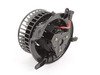 ES#2765472 - 2108206842 - Blower Motor - Includes fan - Metrix - Mercedes Benz