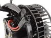 ES#2765472 - 2108206842 - Blower Motor - Includes fan - Metrix - Mercedes Benz