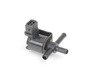 ES#1039862 - 06A906283E - Waste Gate Frequency Control N75 Valve - Get your turbo back in action with a new N75 valve. - Genuine Volkswagen Audi - Audi Volkswagen