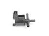ES#1039862 - 06A906283E - Waste Gate Frequency Control N75 Valve - Get your turbo back in action with a new N75 valve. - Genuine Volkswagen Audi - Audi Volkswagen