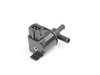 ES#1039862 - 06A906283E - Waste Gate Frequency Control N75 Valve - Get your turbo back in action with a new N75 valve. - Genuine Volkswagen Audi - Audi Volkswagen