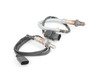 ES#2825757 - 06j906262aaKT - Oxygen Sensor Service Kit - Replace both oxygen sensors at the same time - Assembled By ECS - Volkswagen