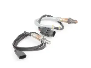 Oxygen Sensor Service Kit