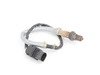 ES#2825757 - 06j906262aaKT - Oxygen Sensor Service Kit - Replace both oxygen sensors at the same time - Assembled By ECS - Volkswagen