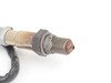 ES#2825757 - 06j906262aaKT - Oxygen Sensor Service Kit - Replace both oxygen sensors at the same time - Assembled By ECS - Volkswagen