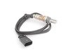ES#2825757 - 06j906262aaKT - Oxygen Sensor Service Kit - Replace both oxygen sensors at the same time - Assembled By ECS - Volkswagen