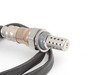 ES#2825757 - 06j906262aaKT - Oxygen Sensor Service Kit - Replace both oxygen sensors at the same time - Assembled By ECS - Volkswagen