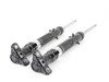 ES#2777179 - 1243203030KT2 - Bilstein Shocks & Struts Kit - Featuring Bilstein Shocks And Struts - Bilstein - Mercedes Benz