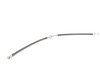 ES#2763646 - 11367838670kt - VANOS Line Kit  - Includes new lines, banjo bolts and sealing washers - Genuine BMW - BMW