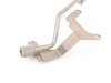 ES#2763646 - 11367838670kt - VANOS Line Kit  - Includes new lines, banjo bolts and sealing washers - Genuine BMW - BMW