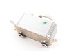 ES#38606 - 17217541059 - Heat Exchanger - Keep your engine temperature where it should be - Genuine BMW - BMW